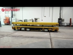 تراولی حمل و نقل قابل حمل از طریق راه آهن، باتری هوشمند با کارتهای انتقال لیفت