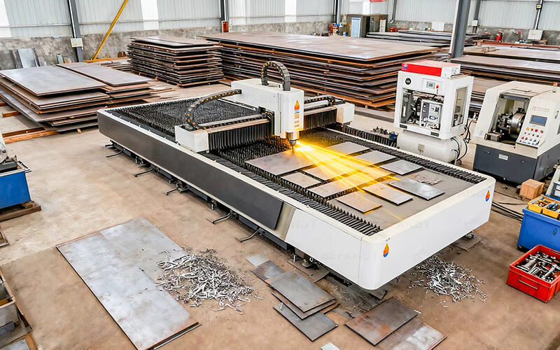 چین Xinxiang Hundred Percent Electrical and Mechanical Co.,Ltd نمایه شرکت
