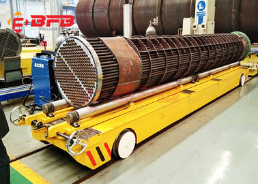 باتری باتری Q235 با کیفیت بالا با ساختار ساده جرثقیل