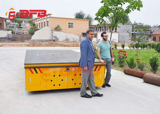 جابجایی مواد تجهیزات حمل و نقل برقی 100 چرخ دستی شرکت حمل و نقل کالا